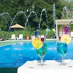 Margarita شقة فندقية