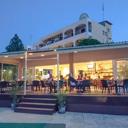 Margarita إيبسوس