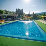 Aparthotel Margarita Ýpsos